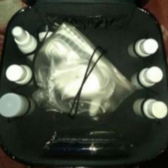 MICHEAL GIORDANO - Picture 4 of 11